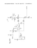 METHOD FOR CONTINUOUS MODE PROCESSING OF THE CONTENTS OF MULTIPLE REACTION RECEPTACLES IN A REAL-TIME AMPLIFICATION ASSAY diagram and image