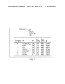 KINASE SENSORS diagram and image