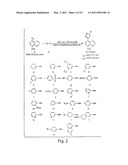 KINASE SENSORS diagram and image