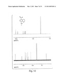 KINASE SENSORS diagram and image