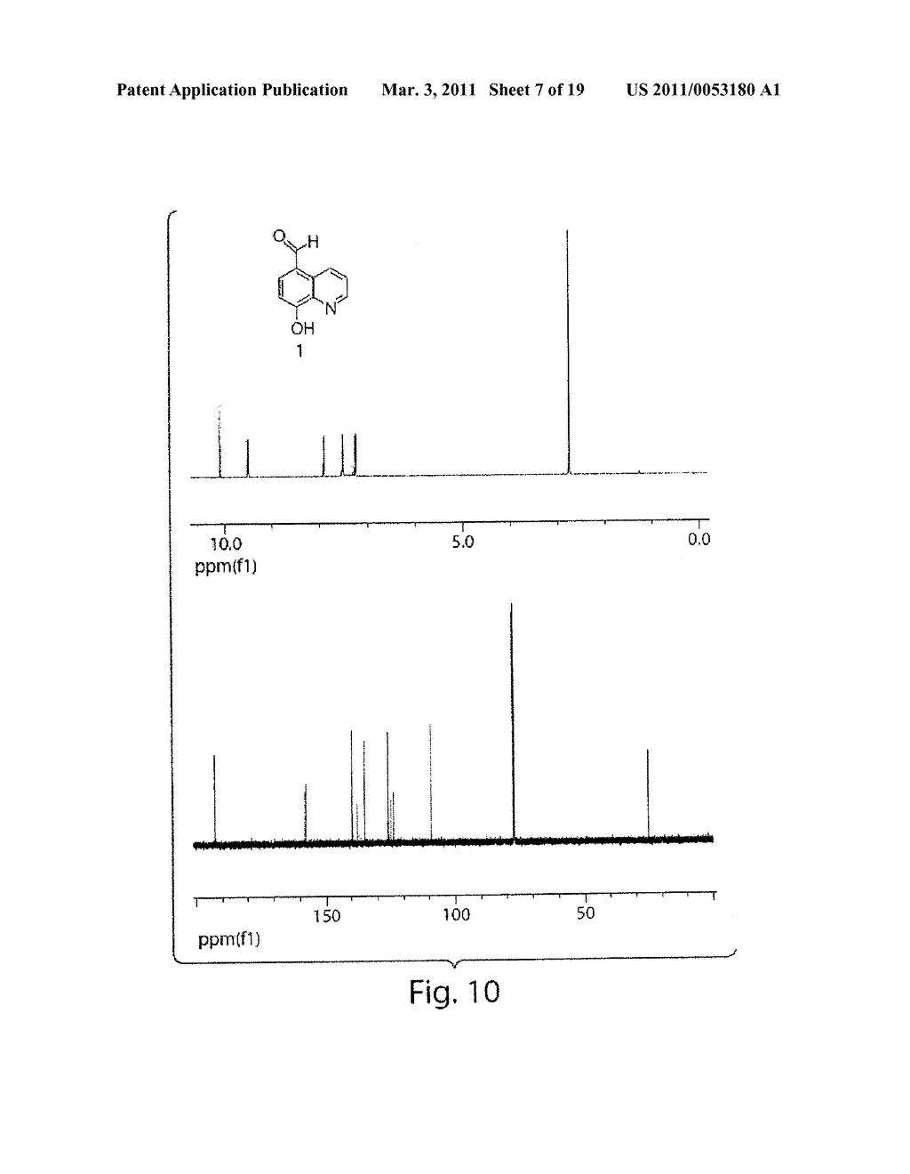 KINASE SENSORS - diagram, schematic, and image 08