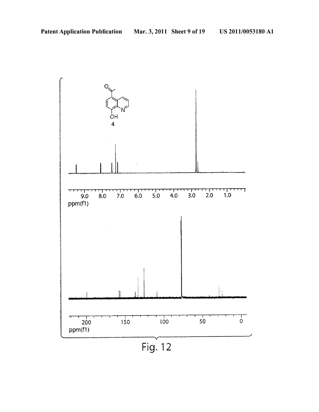 KINASE SENSORS - diagram, schematic, and image 10