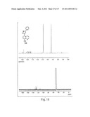 KINASE SENSORS diagram and image