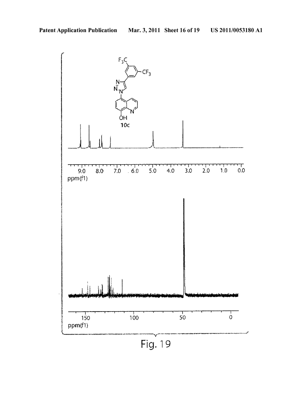 KINASE SENSORS - diagram, schematic, and image 17