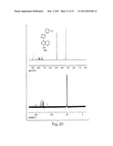 KINASE SENSORS diagram and image