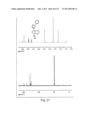 KINASE SENSORS diagram and image