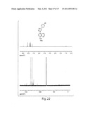 KINASE SENSORS diagram and image