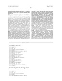 KINASE SENSORS diagram and image