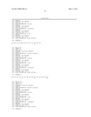 KINASE SENSORS diagram and image