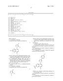 KINASE SENSORS diagram and image