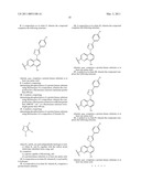 KINASE SENSORS diagram and image