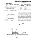 Method Of Rapid Detection Of An Analyte In Bodily Fluids Using A Fluorescent Dry Test Strip Biosensor diagram and image