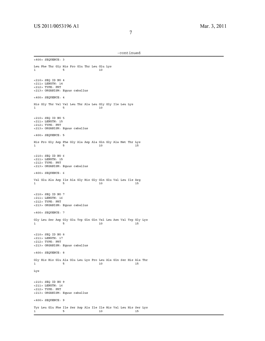 METHOD FOR MODIFYING A PEPTIDE AND A METHOD FOR IDENTIFYING A PEPTIDE - diagram, schematic, and image 17