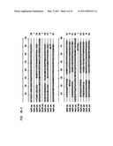 Endoglycosidases that Cleave O-linked Glycans diagram and image