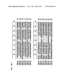 Endoglycosidases that Cleave O-linked Glycans diagram and image