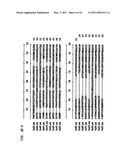 Endoglycosidases that Cleave O-linked Glycans diagram and image