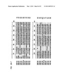 Endoglycosidases that Cleave O-linked Glycans diagram and image