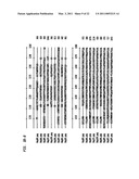 Endoglycosidases that Cleave O-linked Glycans diagram and image