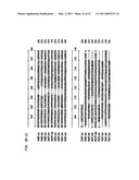 Endoglycosidases that Cleave O-linked Glycans diagram and image