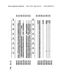 Endoglycosidases that Cleave O-linked Glycans diagram and image