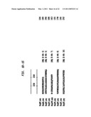 Endoglycosidases that Cleave O-linked Glycans diagram and image