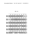 Endoglycosidases that Cleave O-linked Glycans diagram and image