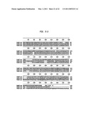 Endoglycosidases that Cleave O-linked Glycans diagram and image