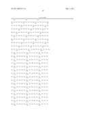 Endoglycosidases that Cleave O-linked Glycans diagram and image