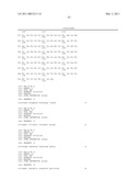 Endoglycosidases that Cleave O-linked Glycans diagram and image