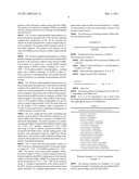 METHOD FOR ENZYMATIC SYNTHESIS OF CHEMICALLY MODIFIED RNA diagram and image