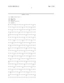 METHOD FOR ENZYMATIC SYNTHESIS OF CHEMICALLY MODIFIED RNA diagram and image