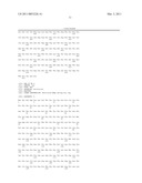 METHOD FOR ENZYMATIC SYNTHESIS OF CHEMICALLY MODIFIED RNA diagram and image