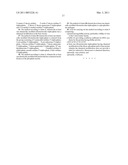 METHOD FOR ENZYMATIC SYNTHESIS OF CHEMICALLY MODIFIED RNA diagram and image