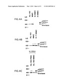 DNA DAMAGING AGENTS IN COMBINATION WITH TYROSINE KINASE INHIBITORS diagram and image