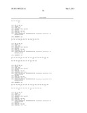 Immunoaffinity isolation of modified peptides from complex mixtures diagram and image