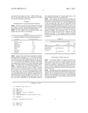 MICROORGANISM PRODUCING O-ACETYL-HOMOSERINE AND THE METHOD OF PRODUCING O-ACETYL-HOMOSERINE USING THE MICROORGANISM diagram and image