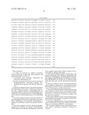 MICROORGANISM PRODUCING O-ACETYL-HOMOSERINE AND THE METHOD OF PRODUCING O-ACETYL-HOMOSERINE USING THE MICROORGANISM diagram and image