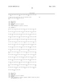 MATERIALS AND METHODS RELATING TO MODIFYING THE BINDING OF ANTIBODIES diagram and image