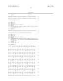 MATERIALS AND METHODS RELATING TO MODIFYING THE BINDING OF ANTIBODIES diagram and image