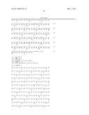 MATERIALS AND METHODS RELATING TO MODIFYING THE BINDING OF ANTIBODIES diagram and image