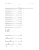 MATERIALS AND METHODS RELATING TO MODIFYING THE BINDING OF ANTIBODIES diagram and image