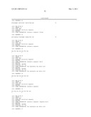 MATERIALS AND METHODS RELATING TO MODIFYING THE BINDING OF ANTIBODIES diagram and image