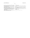 MATERIALS AND METHODS RELATING TO MODIFYING THE BINDING OF ANTIBODIES diagram and image