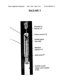 DEACTIVATING AN EXPLOSIVE COMPOSITION USING PLANTS diagram and image