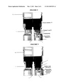 DEACTIVATING AN EXPLOSIVE COMPOSITION USING PLANTS diagram and image