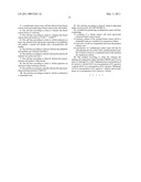 Multipotent Cancer Stem Cell Lines and Method for Producing the Same diagram and image