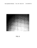 Patterning Hydrogels diagram and image