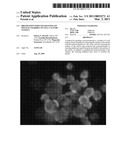 IRRADIATION INDUCED GRAFTING OF POLYSACCHARIDES TO CELL CULTURE VESSELS diagram and image