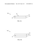 IRRADIATION INDUCED GRAFTING OF POLYSACCHARIDES TO CELL CULTURE VESSELS diagram and image