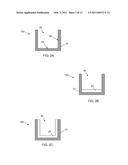 IRRADIATION INDUCED GRAFTING OF POLYSACCHARIDES TO CELL CULTURE VESSELS diagram and image